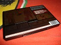 El Gran Lebowski 1998 United States Joel Coen DVD 825 497 0. Uploaded by DaVinci